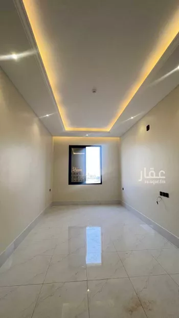 شقة للإيجار في شارع المواسمة, حي ظهرة لبن, مدينة الرياض, منطقة الرياض صورة 3