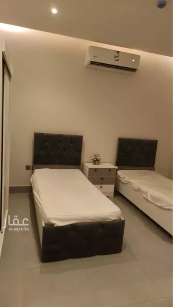 شقة للإيجار في شارع جياد, حي ظهرة لبن, مدينة الرياض, منطقة الرياض صورة 5