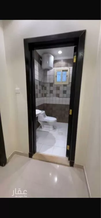 شقة للإيجار في شارع جياد, حي ظهرة لبن, مدينة الرياض, منطقة الرياض صورة 5