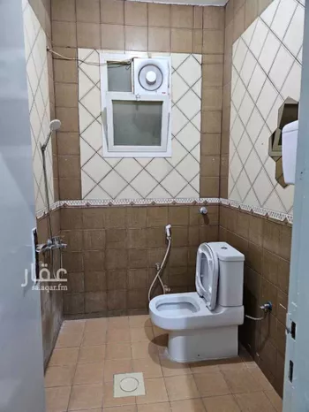 شقة للإيجار في شارع أبي الفتح الرزاز, حي عرقة, مدينة الرياض, منطقة الرياض صورة 5