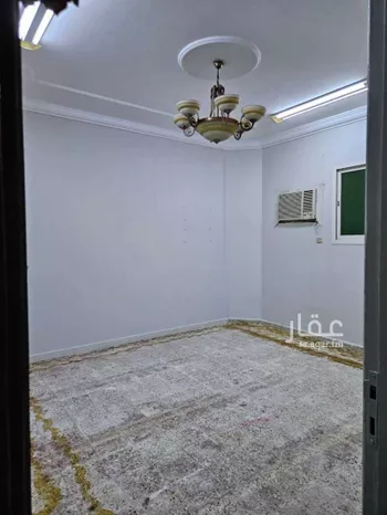 شقة للإيجار في شارع أبي الفتح الرزاز, حي عرقة, مدينة الرياض, منطقة الرياض صورة 2