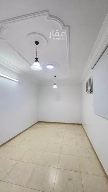 شقة للإيجار في شارع رقم 308, حي ظهرة لبن, مدينة الرياض, منطقة الرياض صورة 2