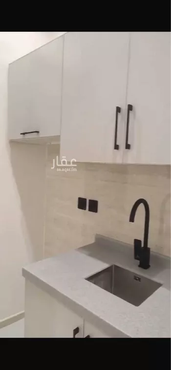 شقة للإيجار في شارع رقم 308, حي ظهرة لبن, مدينة الرياض, منطقة الرياض صورة 3