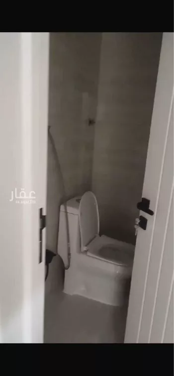 شقة للإيجار في شارع رقم 308, حي ظهرة لبن, مدينة الرياض, منطقة الرياض صورة 4