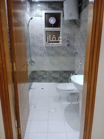 شقة للإيجار في شارع حوران, حي النرجس, مدينة الرياض, منطقة الرياض صورة 3