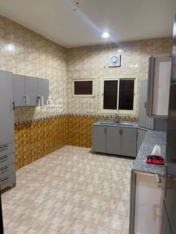 شقة للإيجار في شارع فتيان بن محمد, حي القيروان, مدينة الرياض, منطقة الرياض