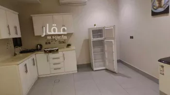 شقة للإيجار في شارع ضرما, حي ظهرة لبن, مدينة الرياض, منطقة الرياض صورة 2