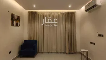شقة للإيجار في شارع ضرما, حي ظهرة لبن, مدينة الرياض, منطقة الرياض صورة 3