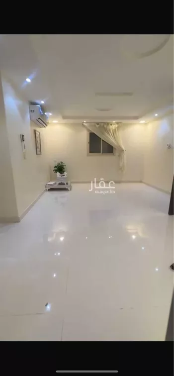 شقة للإيجار في شارع الشفا, حي ظهرة لبن, مدينة الرياض, منطقة الرياض