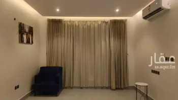 شقة للإيجار في شارع جياد, حي ظهرة لبن, مدينة الرياض, منطقة الرياض صورة 3