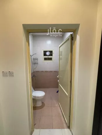 شقة للإيجار في شارع فتيان بن محمد, حي القيروان, مدينة الرياض, منطقة الرياض صورة 5
