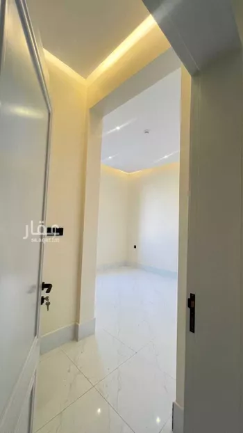 شقة للإيجار في شارع المواسمة, حي ظهرة لبن, مدينة الرياض, منطقة الرياض صورة 4