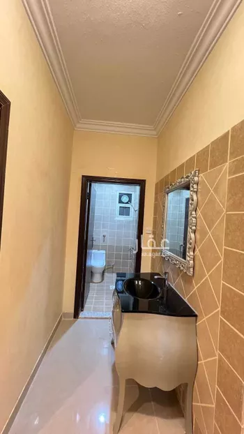 شقة للإيجار في شارع الخنساء, حي لبن, مدينة الرياض, منطقة الرياض صورة 3
