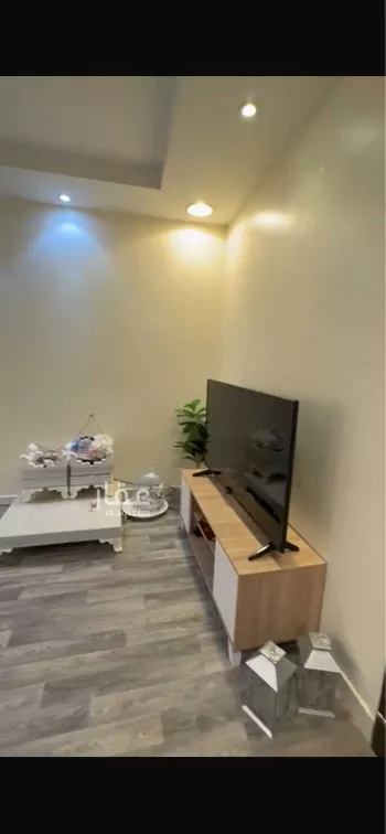 شقة للإيجار في شارع الشفا, حي ظهرة لبن, مدينة الرياض, منطقة الرياض صورة 3