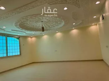 شقة للإيجار في شارع المواسمة, حي ظهرة لبن, مدينة الرياض, منطقة الرياض صورة 3