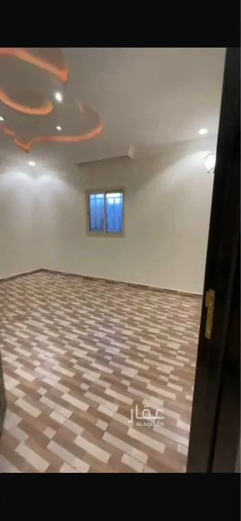 شقة للإيجار في شارع جياد, حي ظهرة لبن, مدينة الرياض, منطقة الرياض صورة 4