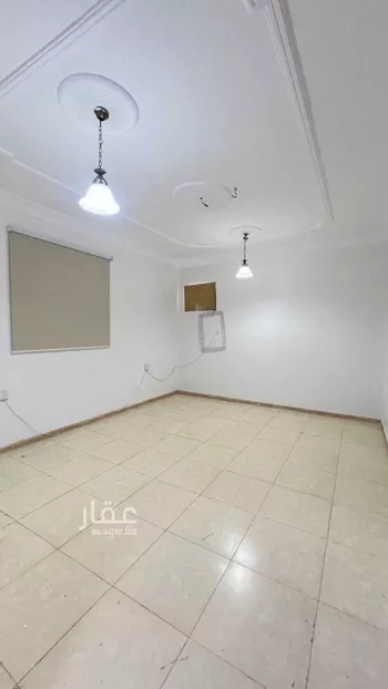 شقة للإيجار في شارع رقم 308, حي ظهرة لبن, مدينة الرياض, منطقة الرياض صورة 3