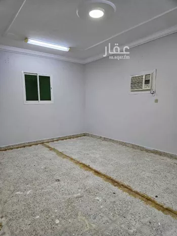 شقة للإيجار في شارع الفصيلة, حي عرقة, مدينة الرياض, منطقة الرياض صورة 2