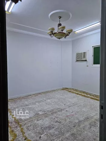 شقة للإيجار في شارع الفصيلة, حي عرقة, مدينة الرياض, منطقة الرياض صورة 4