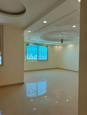 شقة للإيجار في شارع المواسمة, حي ظهرة لبن, مدينة الرياض, منطقة الرياض صورة 2