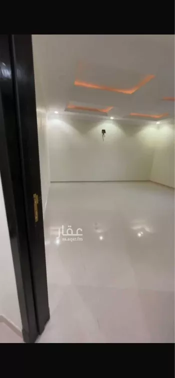 شقة للإيجار في شارع جياد, حي ظهرة لبن, مدينة الرياض, منطقة الرياض صورة 3