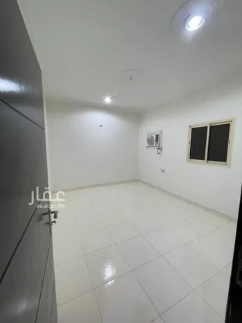 شقة للإيجار في شارع فتيان بن محمد, حي القيروان, مدينة الرياض, منطقة الرياض صورة 4