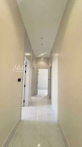 شقة للإيجار في شارع المواسمة, حي ظهرة لبن, مدينة الرياض, منطقة الرياض صورة 5