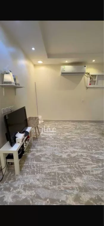 شقة للإيجار في شارع الشفا, حي ظهرة لبن, مدينة الرياض, منطقة الرياض صورة 4