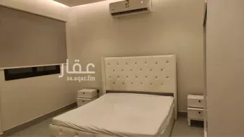 شقة للإيجار في شارع جياد, حي ظهرة لبن, مدينة الرياض, منطقة الرياض صورة 4