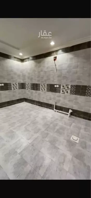 شقة للإيجار في شارع جياد, حي ظهرة لبن, مدينة الرياض, منطقة الرياض