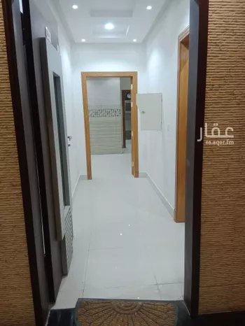 شقة للإيجار في شارع حوران, حي النرجس, مدينة الرياض, منطقة الرياض صورة 2