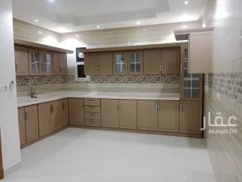 شقة للإيجار في شارع حوران, حي النرجس, مدينة الرياض, منطقة الرياض