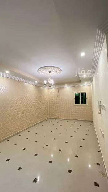 شقة للإيجار في شارع الخنساء, حي لبن, مدينة الرياض, منطقة الرياض