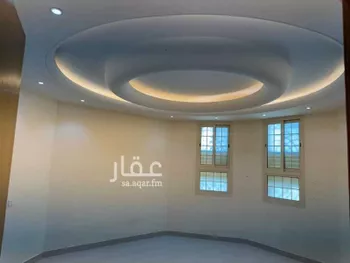 شقة للإيجار في شارع المواسمة, حي ظهرة لبن, مدينة الرياض, منطقة الرياض
