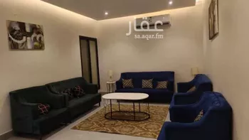 شقة للإيجار في شارع جياد, حي ظهرة لبن, مدينة الرياض, منطقة الرياض