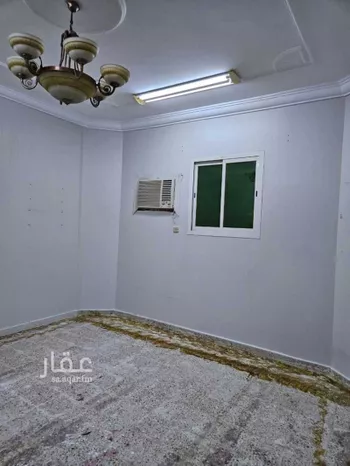 شقة للإيجار في شارع الفصيلة, حي عرقة, مدينة الرياض, منطقة الرياض صورة 3