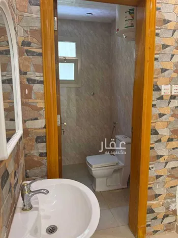 شقة للإيجار في شارع المواسمة, حي ظهرة لبن, مدينة الرياض, منطقة الرياض صورة 5