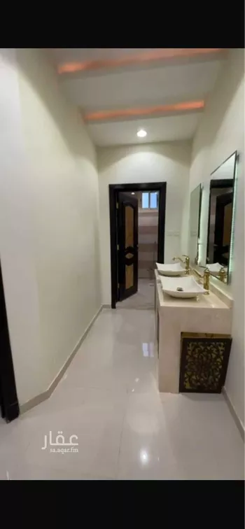 شقة للإيجار في شارع جياد, حي ظهرة لبن, مدينة الرياض, منطقة الرياض صورة 2