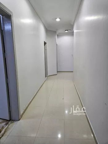 شقة للإيجار في شارع أبي الفتح الرزاز, حي عرقة, مدينة الرياض, منطقة الرياض صورة 3