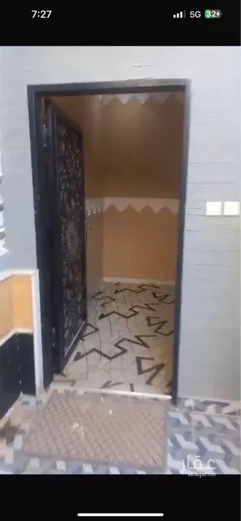 فيلا للإيجار في شارع أنس الكناني, حي المهدية, مدينة الرياض, منطقة الرياض صورة 5