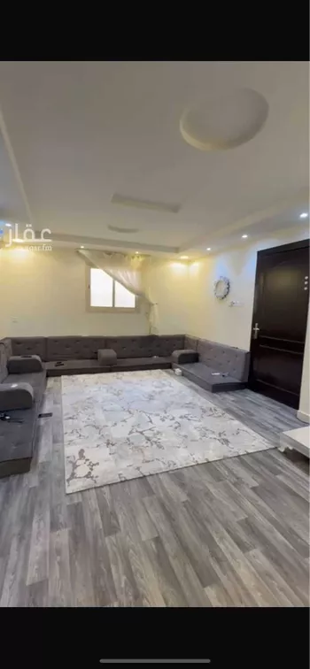شقة للإيجار في شارع الشفا, حي ظهرة لبن, مدينة الرياض, منطقة الرياض صورة 2