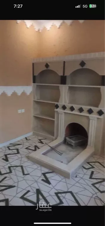 فيلا للإيجار في شارع أنس الكناني, حي المهدية, مدينة الرياض, منطقة الرياض صورة 4