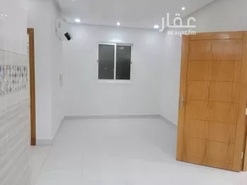 شقة للإيجار في شارع حوران, حي النرجس, مدينة الرياض, منطقة الرياض صورة 4