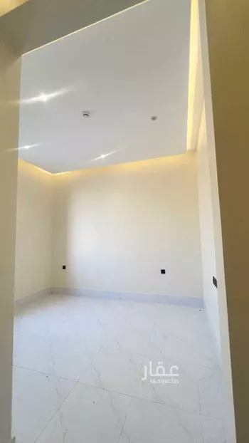 شقة للإيجار في شارع المواسمة, حي ظهرة لبن, مدينة الرياض, منطقة الرياض