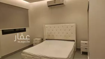 شقة للإيجار في شارع ضرما, حي ظهرة لبن, مدينة الرياض, منطقة الرياض صورة 5