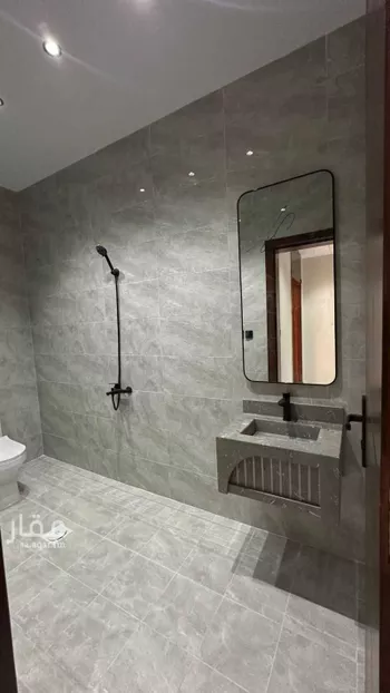 فيلا للبيع في شارع عبدالغني النابلسي, حي أم العطف, مدينة امارة منطقة مكة المكرمة - الطائف, منطقة مكة المكرمة صورة 3