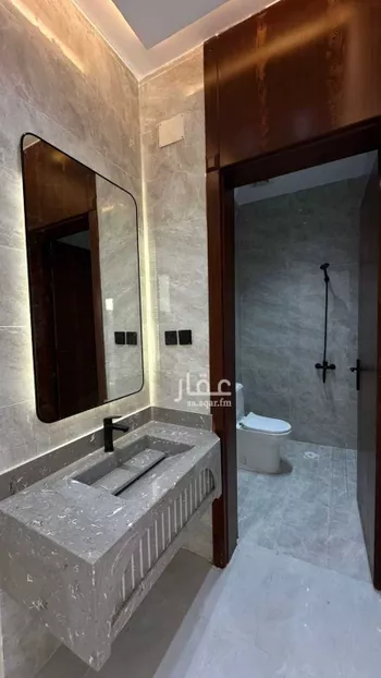 فيلا للبيع في شارع عبدالغني النابلسي, حي أم العطف, مدينة امارة منطقة مكة المكرمة - الطائف, منطقة مكة المكرمة صورة 2