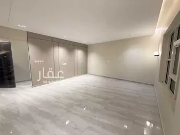 شقة للبيع في شارع أبي القاسم الزجاجي, حي السويس 1, مدينة جازان, منطقة جازان صورة 5