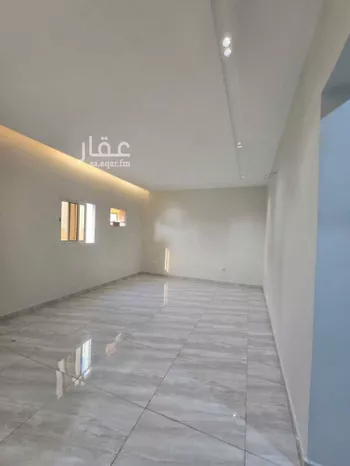 شقة للبيع في شارع أبي القاسم الزجاجي, حي السويس 1, مدينة جازان, منطقة جازان صورة 2
