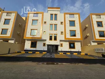 شقة للبيع في شارع شارع أبو بكر الصديق, حي السويس 1, مدينة جازان, منطقة جازان